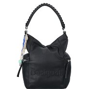 Desigual Half Arica Schultertasche 25.5 cm Produktbild Desigual Half Arica Schultertasche 25.5 cm Produktbild