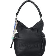 Desigual Half Arica Schultertasche 25.5 cm Produktbild