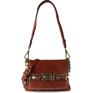 Campomaggi Agnese Schultertasche Leder 22 cm Produktbild