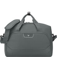 Roncato Joy Weekender Reisetasche 40 cm Produktbild