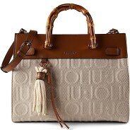 Liu Jo Manh Shopper Tasche M 27 cm Produktbild