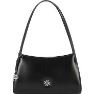 Picard Black Tie Schultertasche Leder 31 cm Produktbild Picard Black Tie Schultertasche Leder 31 cm Produktbild