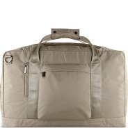 bugatti Elia Weekender Reisetasche 55 cm Produktbild