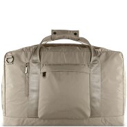 bugatti Elia Weekender Reisetasche 55 cm Produktbild