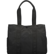 Lauren Ralph Lauren Stevie Shopper Tasche 40 cm Produktbild