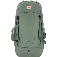 Fjällräven Abisko Trek 48 Trekkingrucksack M-L 72 cm Produktbild