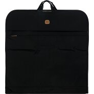 Bric's X-Collection Kleidersack 128 cm Produktbild
