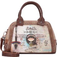 Anekke Handtasche 30 cm Produktbild