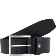 Tommy Hilfiger Hampton Gürtel Leder Produktbild Tommy Hilfiger Hampton Gürtel Leder Produktbild