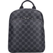 Picard Euphoria City Rucksack 27 cm Produktbild Picard Euphoria City Rucksack 27 cm Produktbild