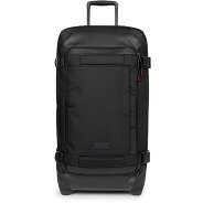 Eastpak Tranverz 2 Rollen Reisetasche 67 cm Produktbild