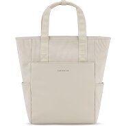 Kapten & Son Lindby Shopper Tasche 38 cm Laptopfach Produktbild