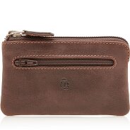 Castelijn & Beerens Canyon Schlüsseletui RFID Leder 12 cm Produktbild