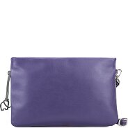 Mywalit Umhängetasche Leder 25 cm Produktbild