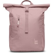 GOT BAG Rolltop Easy Daypack 30 cm Laptopfach Produktbild