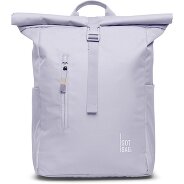 GOT BAG Rolltop Easy Daypack 30 cm Laptopfach Produktbild