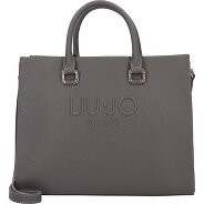 Liu Jo Halona Shopper Tasche L 32 cm Produktbild