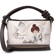 Anekke Sophia Schultertasche 26 cm Produktbild