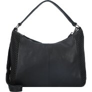 FredsBruder My Schultertasche Leder 40 cm Produktbild