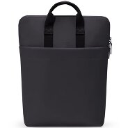 Ucon Acrobatics Lotus Masao Rucksack 40 cm Laptopfach Produktbild