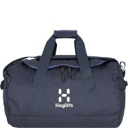 Haglöfs Fjatla Sporttasche 53 cm Produktbild