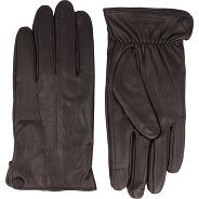Strellson Handschuhe Leder Produktbild Strellson Handschuhe Leder Produktbild
