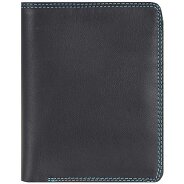 Mywalit Medium Wallet Geldbörse Leder 11 cm Produktbild