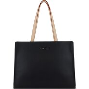 bugatti Ella Shopper Tasche 40 cm Laptopfach Produktbild