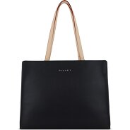bugatti Ella Shopper Tasche 40 cm Laptopfach Produktbild