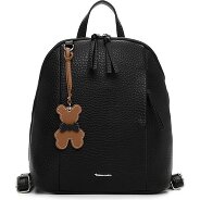 Tamaris TAS Katrina SC City Rucksack 29 cm Produktbild