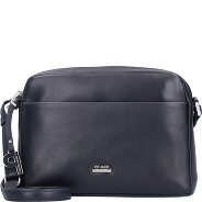 Picard Really Umhängetasche  Leder 25 cm Produktbild