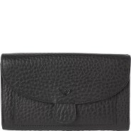 Voi Hirsch Vanessa Geldbörse Leder 17 cm Produktbild
