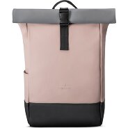 Johnny Urban Sleek Series Harvey Medium Daypack 41 cm Laptopfach Produktbild