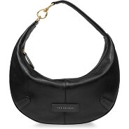 The Bridge Flavia Schultertasche Leder 39 cm Produktbild