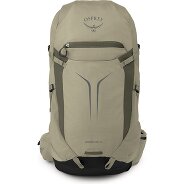 Osprey Sportlite 30 Wanderrucksack 60 cm Produktbild