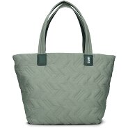 Zwei Cleo Shopper Tasche 42 cm Produktbild