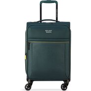 Delsey Paris Brochant 3 4 Rollen Trolley 67 cm Produktbild