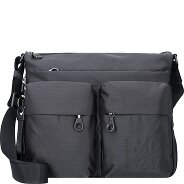 Mandarina Duck Umhängetasche 33 cm Produktbild