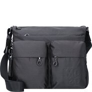 Mandarina Duck Umhängetasche 33 cm Produktbild Mandarina Duck Umhängetasche 33 cm Produktbild