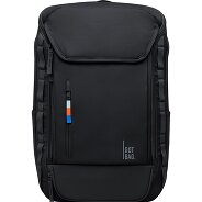 GOT BAG Pro Pack Reiserucksack 53 cm Laptopfach Produktbild