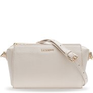 Lazarotti Bologna Leather Umhängetasche Leder 20 cm Produktbild