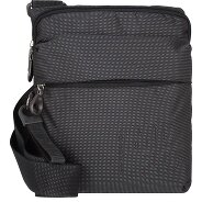 Mandarina Duck Umhängetasche 21 cm Produktbild