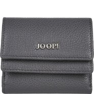 Joop! Vivace Lina Geldbörse RFID Leder 10 cm Produktbild