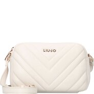 Liu Jo Lunny Umhängetasche S 22 cm Produktbild