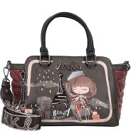 Anekke Mademoiselle Schultertasche 34 cm Produktbild Anekke Mademoiselle Schultertasche 34 cm Produktbild