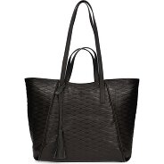 Picard Lille Shopper Tasche Leder 43 cm Produktbild