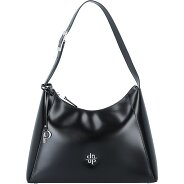 Picard Black Tie Schultertasche Leder 34 cm Produktbild