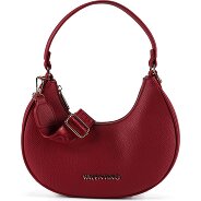 Valentino Shelby Schultertasche 30 cm Produktbild