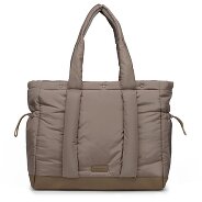 Hey Marly Cool Buddy Shopper Tasche M 41 cm Produktbild