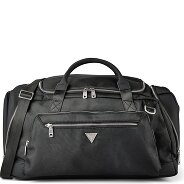 Guess Berna Weekender Reisetasche 52 cm Produktbild